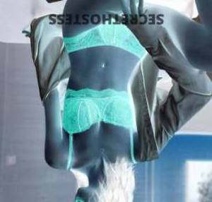 25 year old Escort in Bathurst New arrival, 25, Bathurst in/outcall