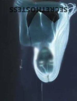 25Yrs Old Escort Bathurst Image - 1