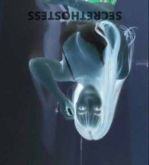 25Yrs Old Escort Bathurst Image - 2