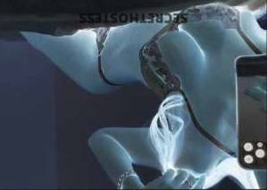 25Yrs Old Escort Bathurst Image - 3