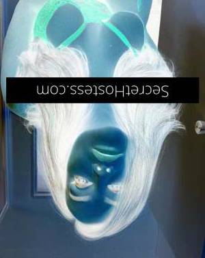 Unleash Your Desires with a Bisexual Transsexual Escort  in Melbourne