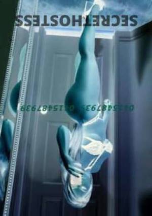 25 year old Escort in Bendigo Hey, Gentlemen! Busty and Bootylicious Bianca Here, Ready 