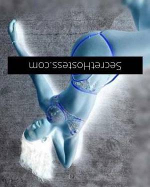 25 year old Escort in Woolloomooloo Sydney Hot, Horny, and Ready to Meet New People - Beautiful and 