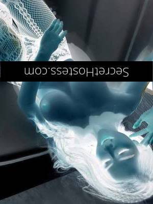 25 year old Escort in Bathurst I'm back and better than ever! I'm here to take 