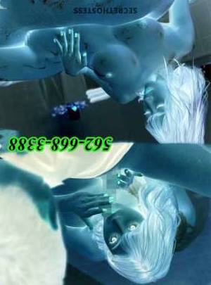 25 year old Escort in Long Beach CA Ultimate Playmate making your wildest fantasies come reality