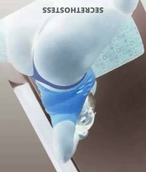 25 year old Escort in Southern Maryland DC The Ultimate SUPERSOAKER for Horny Gents - I'm Your 