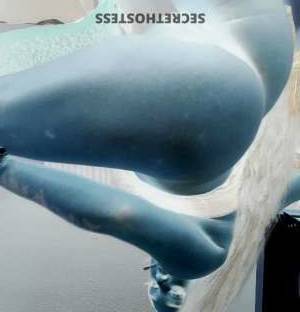 25Yrs Old Escort Southern Maryland DC Image - 1