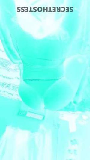 25Yrs Old Escort Southern Maryland DC Image - 3