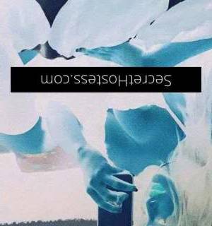 25 year old Escort in Kingsford Sydney Secret Lover - CIM, COF, 69, RIM, Rimming Indulge in sweet 