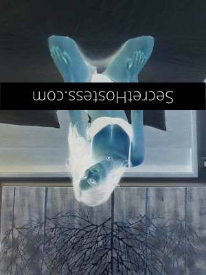 25 year old Escort in Surry Hills Sydney Unleash Your Wildest Desires with a Naughty and Kinky 