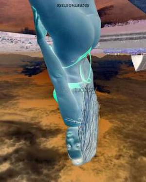 25Yrs Old Escort 58KG 166CM Tall Macao Image - 1