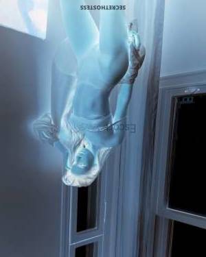 25Yrs Old Escort 58KG 166CM Tall Macao Image - 2