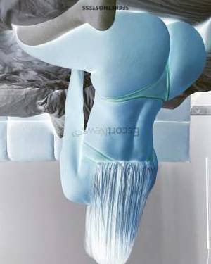 25Yrs Old Escort 58KG 166CM Tall Macao Image - 3