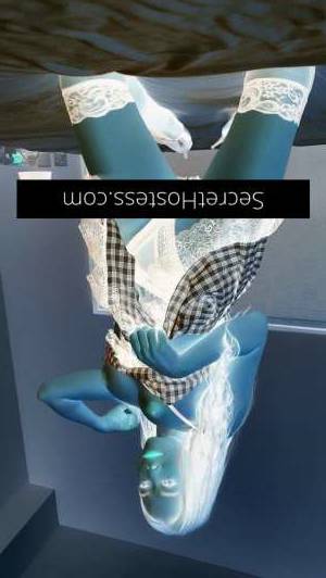 Ultimate Companionship and Incomparable Pleasure Awaits with in Gold Coast