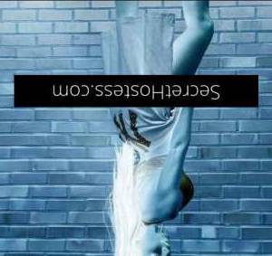 25 year old Indian Escort in Melbourne Horny Indian Babe with Two Girls Private Location