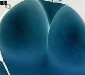 25 year old Latino Escort in Cork South West Experience Explosive Pleasure with a Sexy Busty Babe Nora is