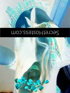 Hi there, Handsome! I'm Melani, a Brunette Beauty from  in Townsville