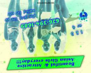 26 year old Asian Escort in Los Angeles CA Unleash Your Wildest Fantasies at Our Erotic Sanctuaryxxxx-
