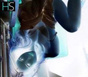 Amazing Chinese massage new girl every week, Independent in Warrington