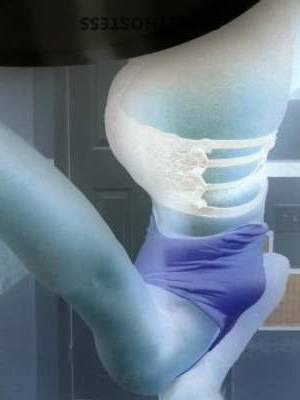 26 year old Escort in Raleigh NC Hire a Real Pro! 25 Year Old Mixed Princess With Natural 