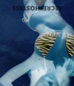 Sexy Summer - Seductive Private Companion and Sensual  in Maitland