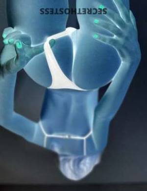 26 year old Escort in Des Moines IA Experience Your Wildest Dream Come True with Sensual 26-Year