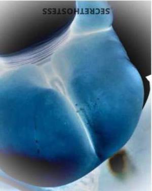 26Yrs Old Escort North Jersey NJ Image - 2