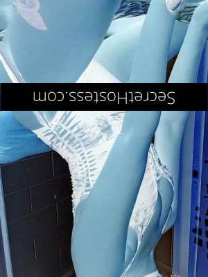 26Yrs Old Escort Brisbane Image - 6