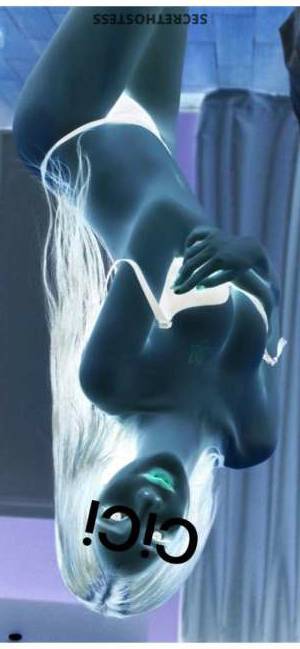26Yrs Old Escort Honolulu HI Image - 1