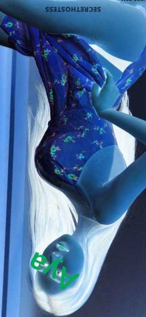 26Yrs Old Escort Honolulu HI Image - 2