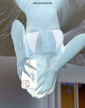 26 year old Latino Escort in Stuttgart Let's Embark on a Mind-Blowing Biomolecular Adventure