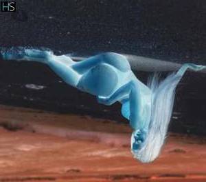 26 year old Latino Escort in Dublin Hot Latina BJ Queen