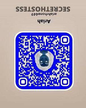 27 year old Asian Escort in Fayetteville AR Naughty Hottie HRHone Spinner with a Juicy Booty and a 