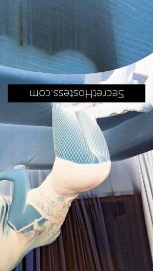 27Yrs Old Escort Melbourne Image - 1