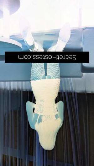 27Yrs Old Escort Melbourne Image - 2