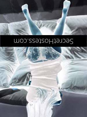 27Yrs Old Escort Melbourne Image - 3