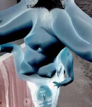 27Yrs Old Escort Oakland CA Image - 4