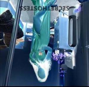 Experience Nuru Bliss in Geelong in Geelong