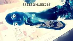 27 year old Australian Escort in Ballarat Naughty Aussie Babe Bella is Ready for Fun and your Wildest 