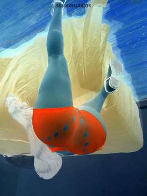 27 year old Escort in Bronx NY Experience Blissful Pleasure with Our Sexy Goddesses - 