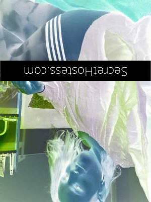 27 year old Escort in Zetland Sydney Curvy Hung Goddess in Sydney Your wildest fantasies come 