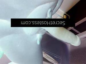 27Yrs Old Escort Sydney Image - 4