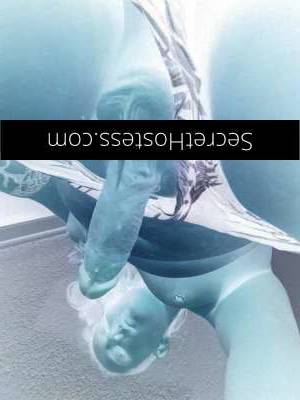27Yrs Old Escort Sydney Image - 5