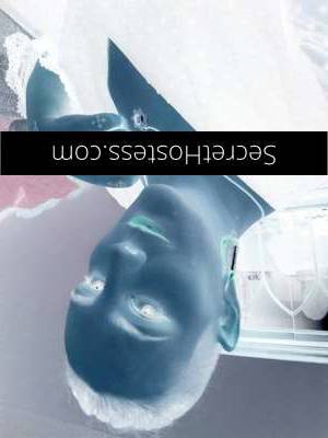 27Yrs Old Escort Sydney Image - 7