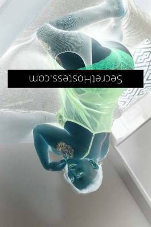 27Yrs Old Escort Sydney Image - 9