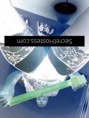 27Yrs Old Escort Sydney Image - 15