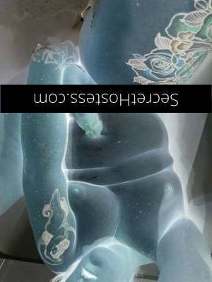 27Yrs Old Escort Sydney Image - 19