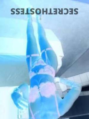 27 year old Escort in Gosford Private Escort KatieJade Indulge in an Evening of Pleasure 