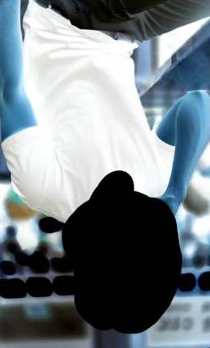 27 year old Indian Escort in Kolkata Experience Unforgettable Passion and Intimacy with Raj, 