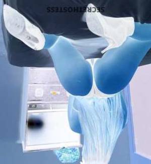 27Yrs Old Escort Inland Empire CA Image - 1